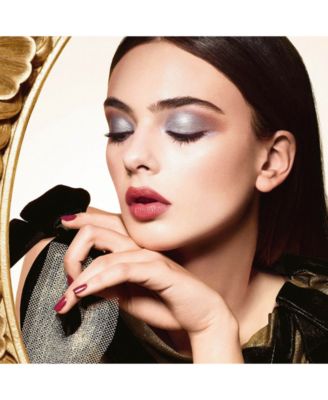 Dior Limited-Edition Forever Couture Luminizer Highlighting Powder