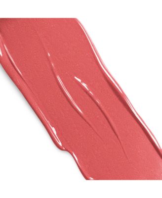 DIOR Limited-Edition Rouge Dior Lipstick Satin Finish - Macy's