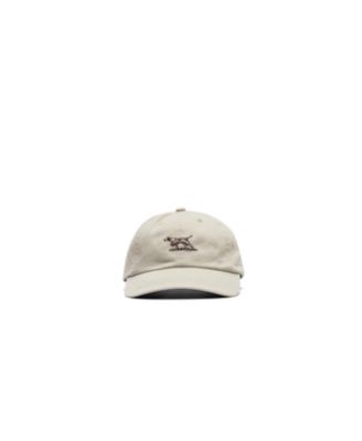 Men's Signature Cap