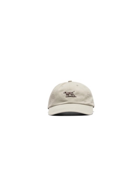 Мужские Rodd & Gunn Men's Signature Cap