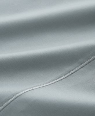 525 Thread Count Egyptian Cotton 4-Pc. Sheet Set, King, Exclusively at Macy’s