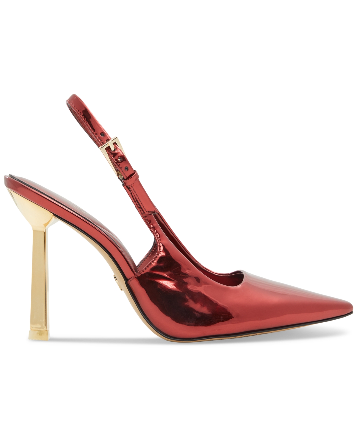 Aldo Women's Marysa Pointed-Toe Slingback Pumps