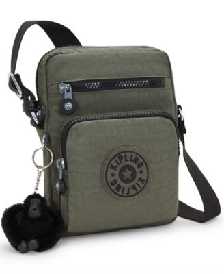 Gunne Medium Crossbody Bag