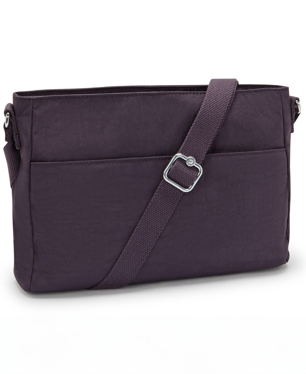 Kipling New Angie Crossbody Bag