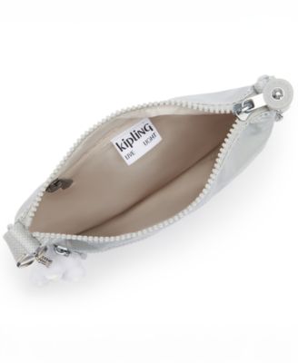 Keiko Small Crossbody Bag