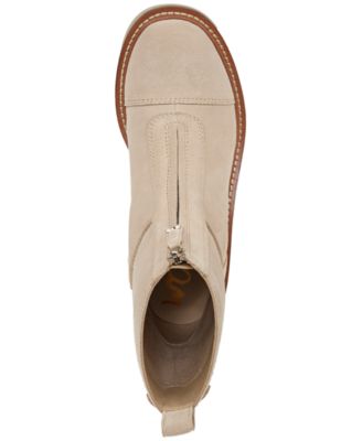 Women's Cooper Booties