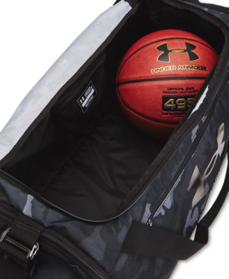Men's Undeniable 5.0 Duffel Bag 