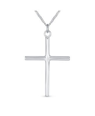 Bling Jewelry