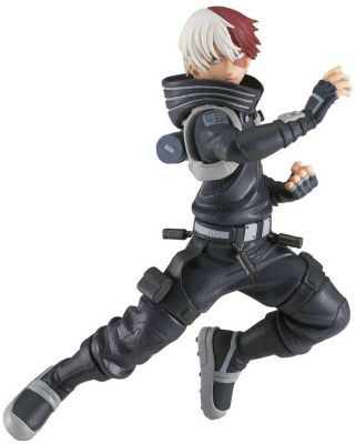 Banpresto