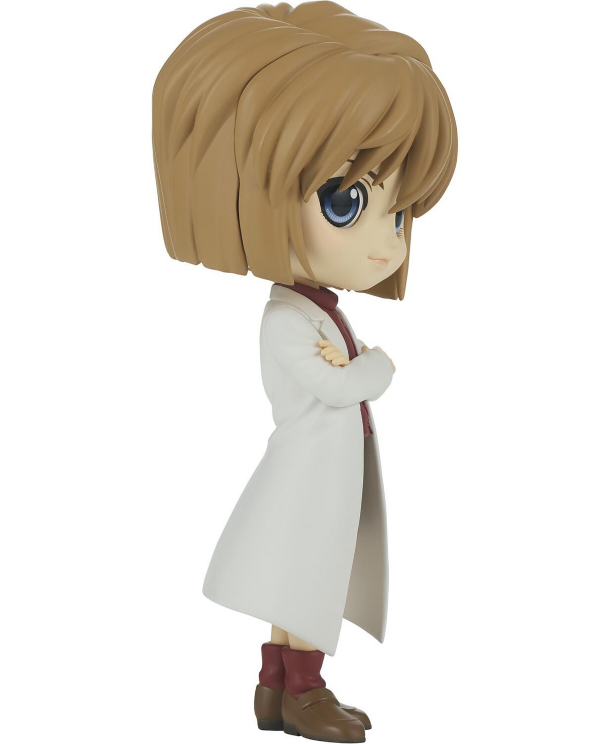 Banpresto Case Closed - Ai Haibara Q posket Version B Statue - 960
