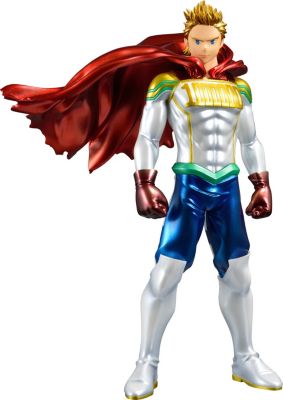 Banpresto