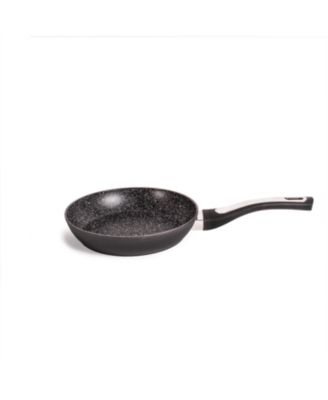 Essentials 3Pc Nonstick Frying Pan Set