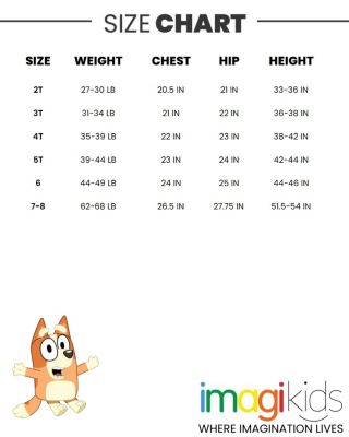 Little Boys Fleece Sweatshirt and Cotton Gauze Hat