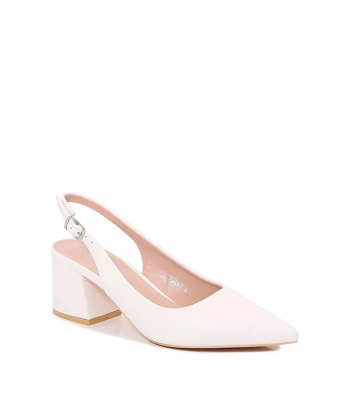 https://slimages.macysassets.com/is/image/MCY/products/7/optimized/29948937_fpx.tif?op_sharpen=1&wid=700&fit=fit,1&fmt=webp