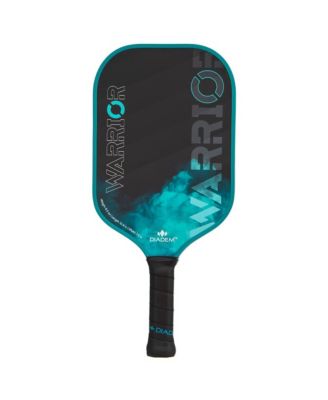 Warrior V1 Carbon Fiber Paddle