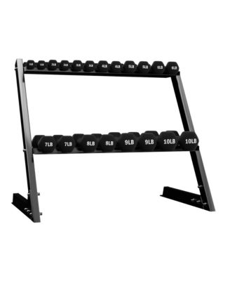 BalanceFrom Fitness