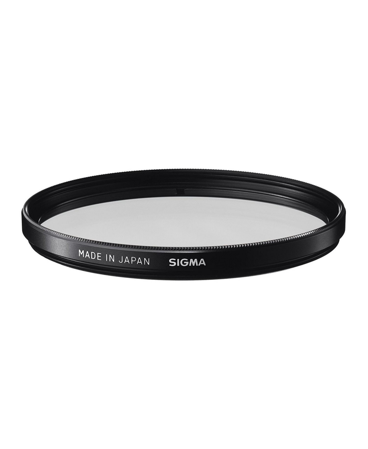 Sigma 67mm Wr Uv Filter
