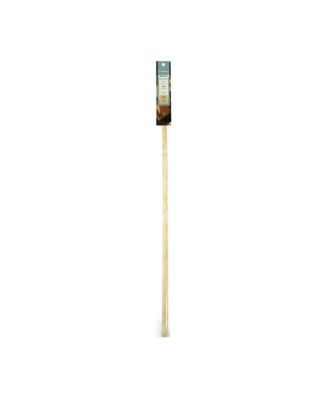 Smores Marshmallow Sticks (Set of 4)