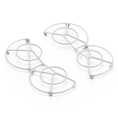 Propeller Guard for Neo Drone