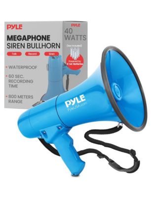 Pyle