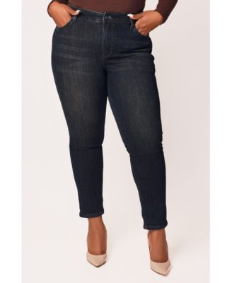 SLINK Jeans