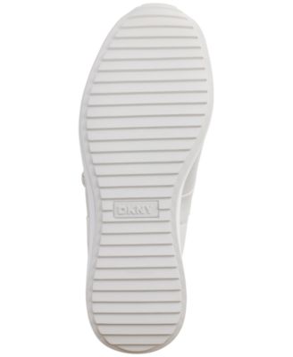 Women's Perla Wedge Winter Booties