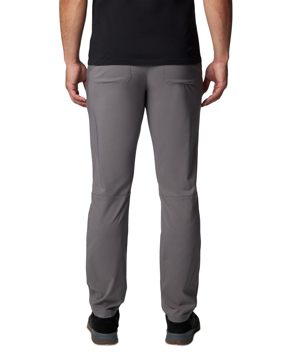 Columbia Men's Sage Chino Pants