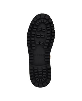 Women's Oliy Studded Chelsea Ankle Boots