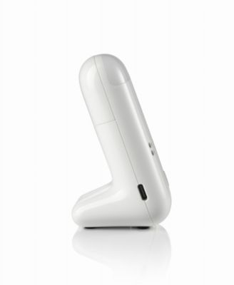 Baby PIP15 Multi Audio Monitor