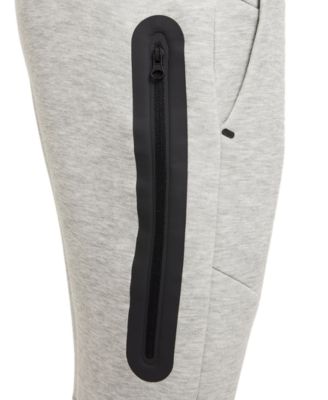 Boys' and Girls' 7-20 Sportswear Tech Fleece Jogger Pants