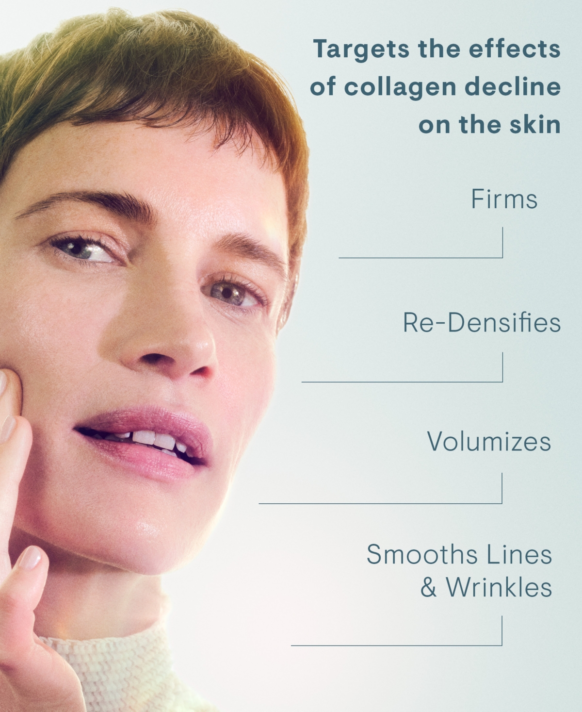 Shop Elemis Pro-collagen Future Restore Serum, 30 ml In No Color
