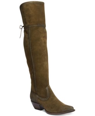 boden womens boots