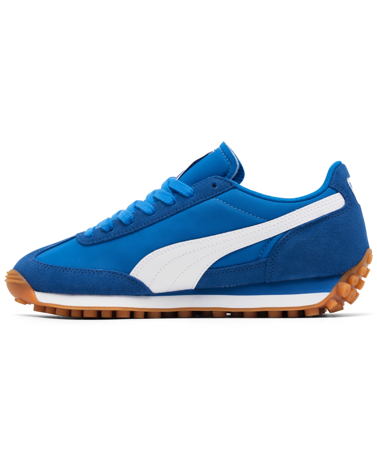 Puma Women's Easy Rider Casual Sneakers from Finish Line