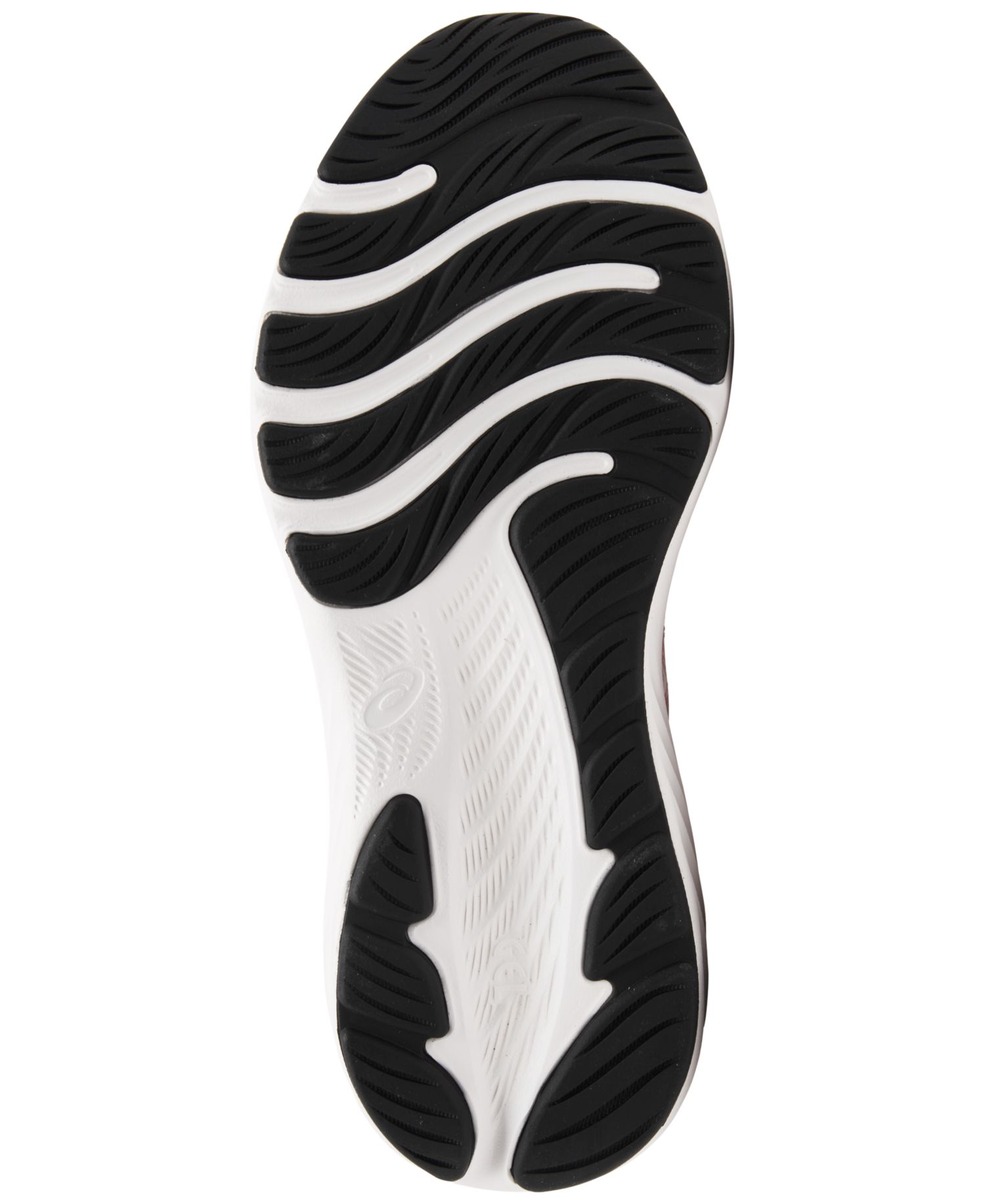Women’s GEL-Contend 9 Running Sneakers from Finish Line