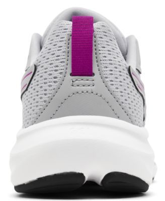 Women’s GEL-Contend 9 Running Sneakers from Finish Line