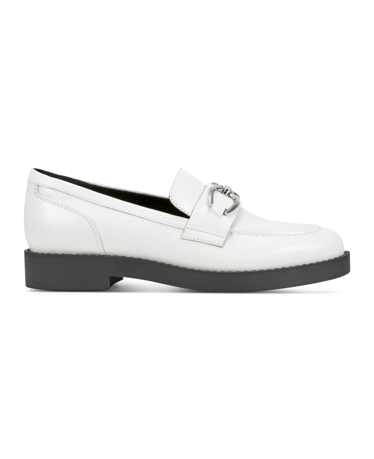 Rockport Women's Yemery Slip-On Casual Loafers