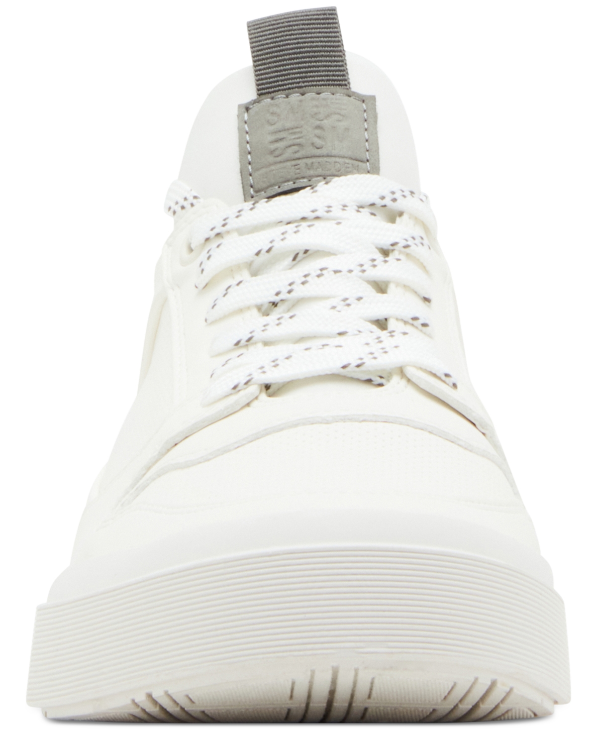 Steve Madden Men's Osker Low-Top Sneakers