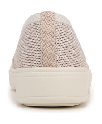 Women's Valley Washable Penny Platform Loafers