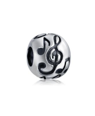 Bling Jewelry