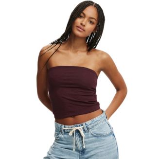 29965087_fpx.tif?$filterlrg$&