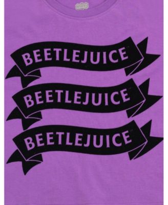 Girls T-Shirt to (4 - 14-16