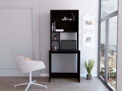 Depot E-Shop