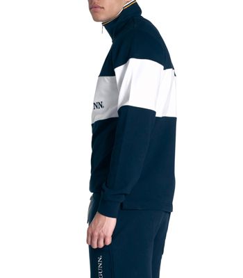 Men's Foresters Peak Sweatshirt