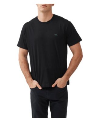 Men's The Gunn Slim Fit T-Shirt
