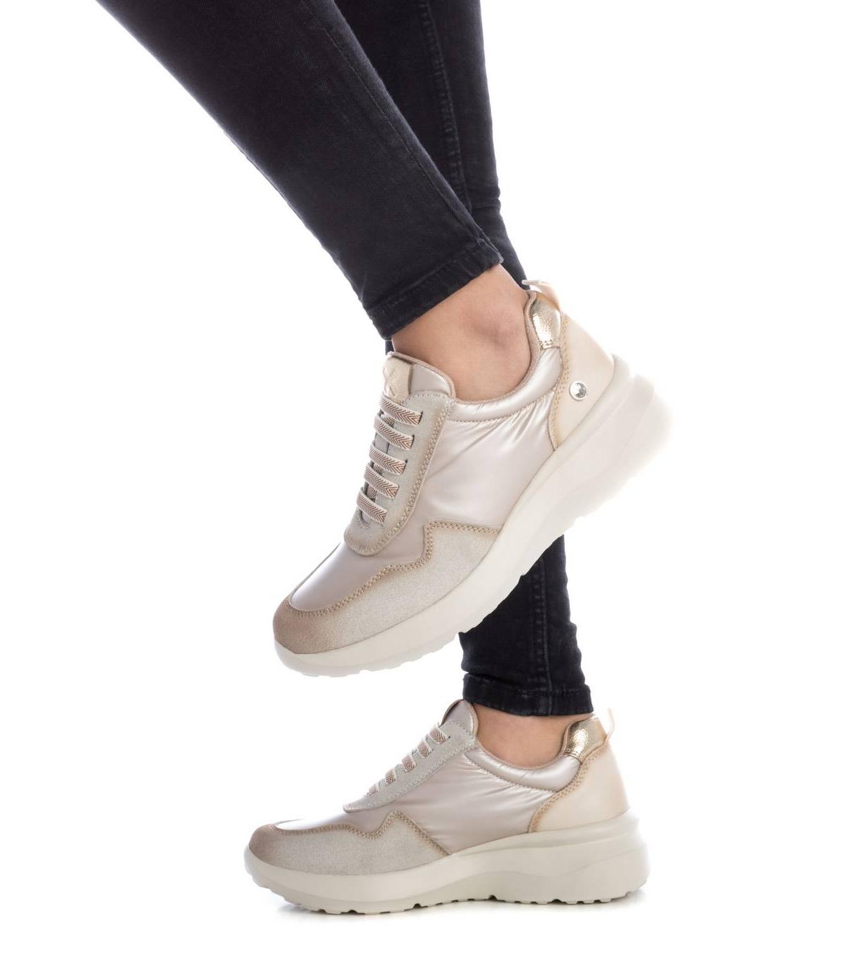 Xti Women's Casual Sneakers By