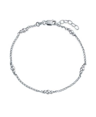 Bling Jewelry