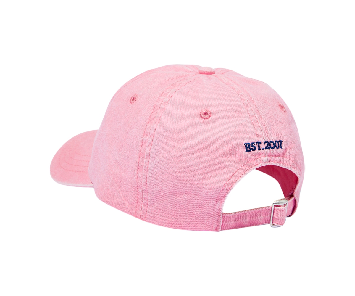 Cotton On Women's Active Graphic Cap