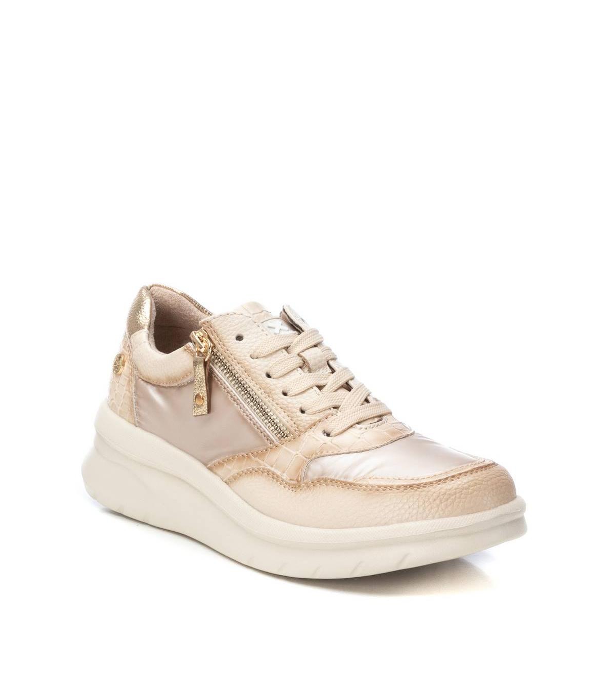 Xti Women's Casual Sneakers By