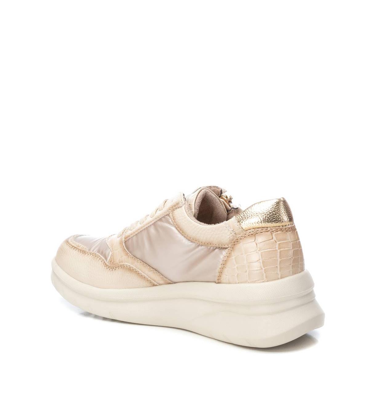 Xti Women's Casual Sneakers By