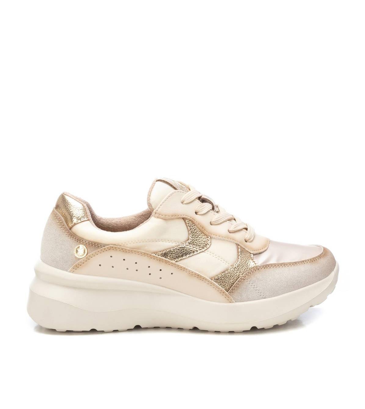 Xti Women's Casual Sneakers By